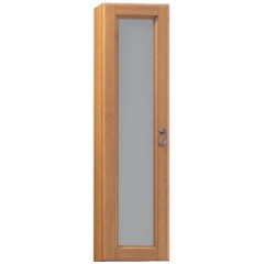 Комплект мебели Opadiris Гредос 105 орех