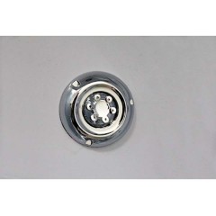 Душевая кабина River Temza 120/80/46 L new
