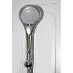Душевая кабина River Temza 120/80/46 L new
