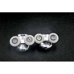 Душевая кабина River Temza 120/80/46 L new