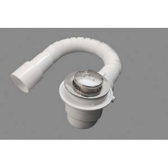 Душевая кабина River Temza 120/80/46 L new