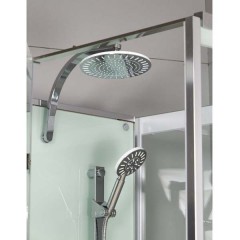 Душевая кабина WeltWasser Maine-1 120x90 R