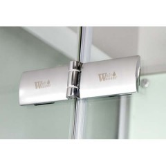 Душевая кабина WeltWasser Maine S 120x90 R
