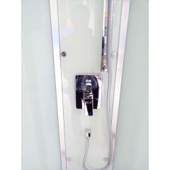Душевая кабина WeltWasser Waise-1 100x100