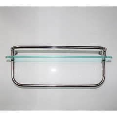 Душевая кабина River Desna 100/46 ТН