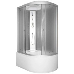 Душевая кабина Parly ET120L