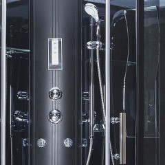 Душевая кабина Erlit ER5709TP-C24
