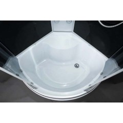 Душевая кабина Erlit ER5710TP-C24