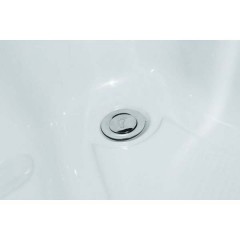 Душевая кабина Erlit ER5710TP-C24