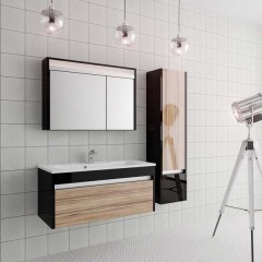Комплект мебели Edelform-EFP Carino 100