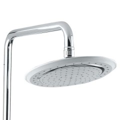 Душевая система Timo Helmi SX-1070/00 (412) chrome