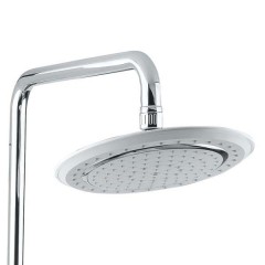 Душевая система Timo Helmi SX-1070/00 (2100) chrome