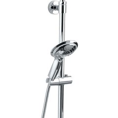 Душевая система Timo Helmi SX-1070/00 (712) chrome