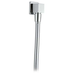 Душевая система Timo Helmi SX-4069/00 SM chrome/white
