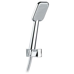 Душевая система Timo Selene SX-3069/00 SM 1013 chrome