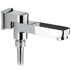 Душевая система Timo Selene SX-3069/00 SM 1013 chrome