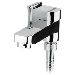 Душевая система Timo Selene SX-3069/00 SM 1013 chrome