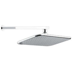 Душевая система Timo Selene SX-3069/00 SM 1013 chrome