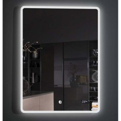 Зеркало Esbano ES-2073HDS
