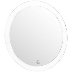 Зеркало Esbano ES-2481YD