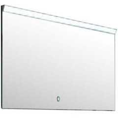 Зеркало Esbano ES-2597RD
