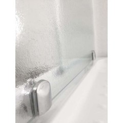 Душевой угол Royal Bath RB90HP-C