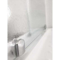 Душевой угол Royal Bath RB8120HP-C L