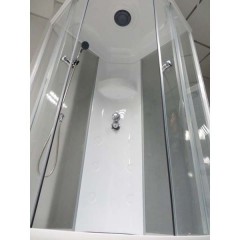 Душевая кабина Royal Bath RB90HK4-MT