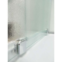 Душевая кабина Royal Bath RB80HP3-WC