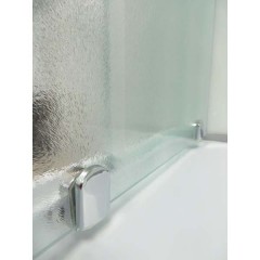 Душевая кабина Royal Bath RB8120BP2-M L
