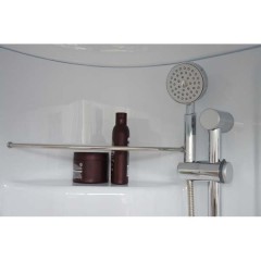 Душевая кабина Royal Bath RB100NRW-C