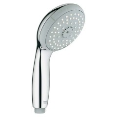 Набор для ванной комнаты Grohe Eurosmart 124410