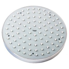 Набор для ванной комнаты Grohe Eurosmart 124410