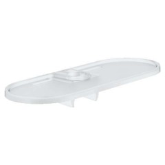 Набор для ванной комнаты Grohe Eurosmart Grohtherm 800 124422