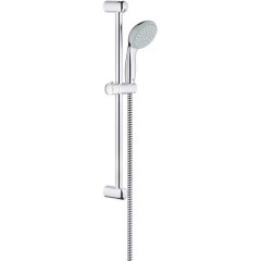 Набор для ванной комнаты Grohe Euroeco 124428