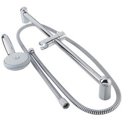 Набор для ванной комнаты Grohe Euroeco 124428