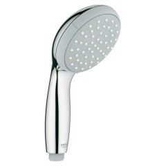 Набор для ванной комнаты Grohe Euroeco 124428