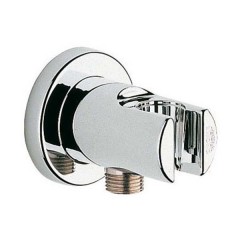 Набор для ванной комнаты Grohe Eurosmart 124440