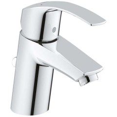 Набор для ванной комнаты Grohe Eurosmart 124446