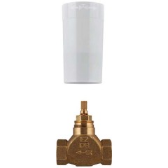 Набор для ванной комнаты Grohe Rainshower 124452