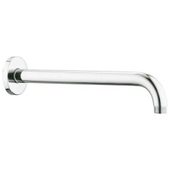 Набор для ванной комнаты Grohe Rainshower 124452