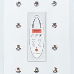 Душевая кабина Niagara NG-703N L
