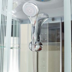 Душевая кабина Niagara NG-703N L