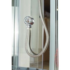 Душевая кабина Niagara NG-703N R