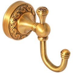 Крючок Magliezza Primavera 80301-br