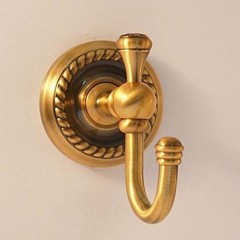 Крючок Magliezza Kollana 80501-br