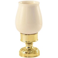 Стакан настольный Magliezza Fiore 80107-do