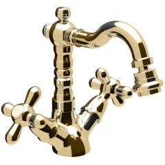 Смеситель для биде Sturm Classica ST-CLA-32460-BR
