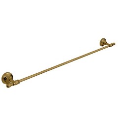 Полотенцедержатель Sturm Jacklyn LUX-JAC-CA1014-BR