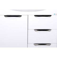 Комплект мебели ASB-Mebel Мессина 70/3
